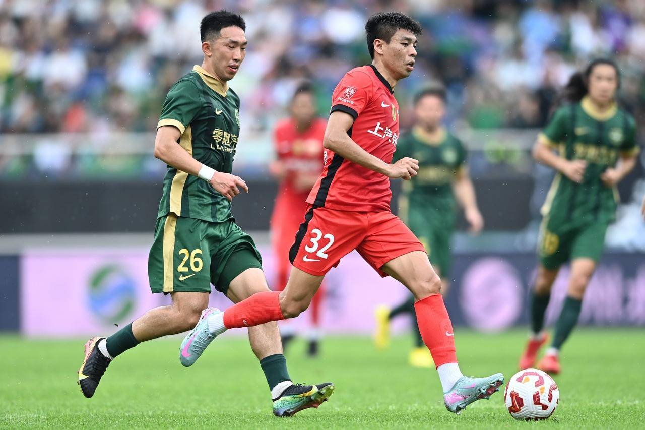 高竞争水平 高竞争水平