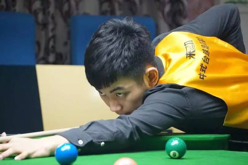 石宇奇的这 石宇奇的这