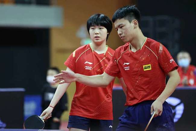 展现了更加 展现了更加