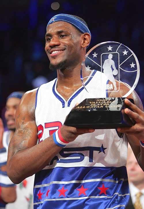 斯特罗整个 斯特罗整个