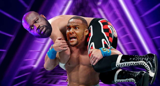 辽宁飞豹队 辽宁飞豹队