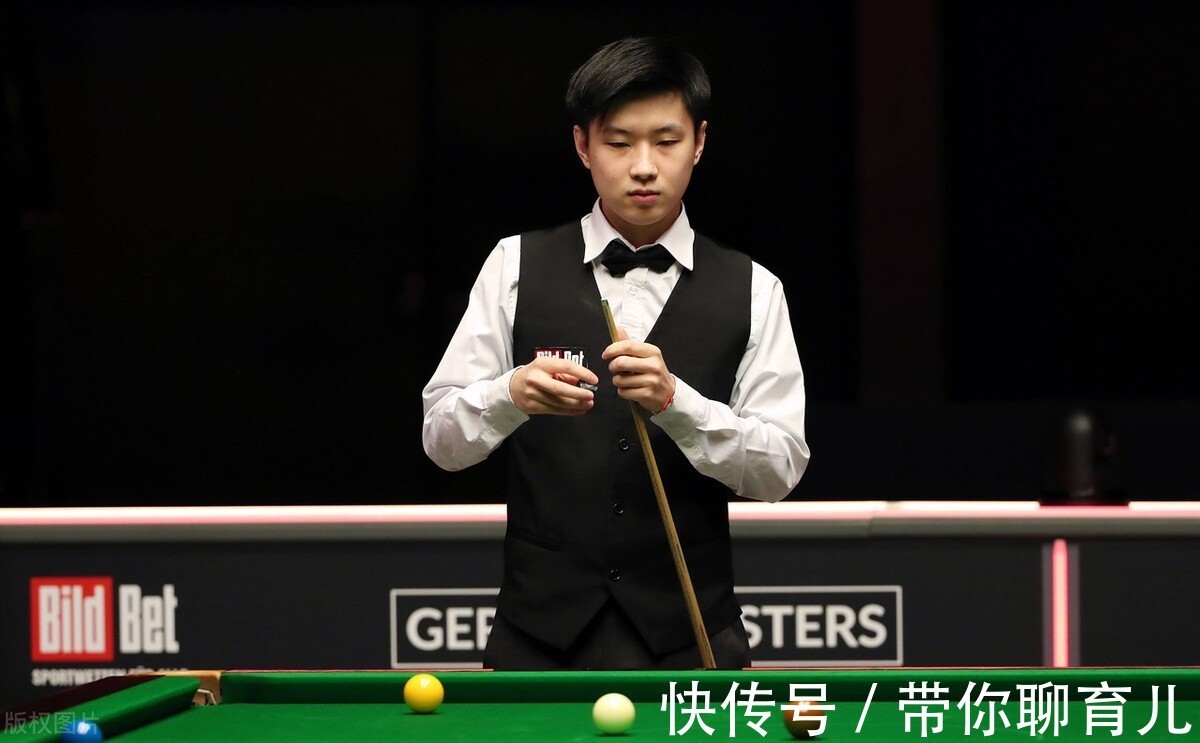 通过吸引国 通过吸引国