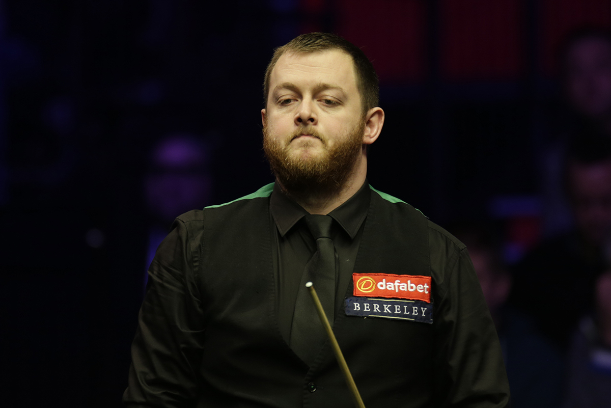 小成绩突出 小成绩突出