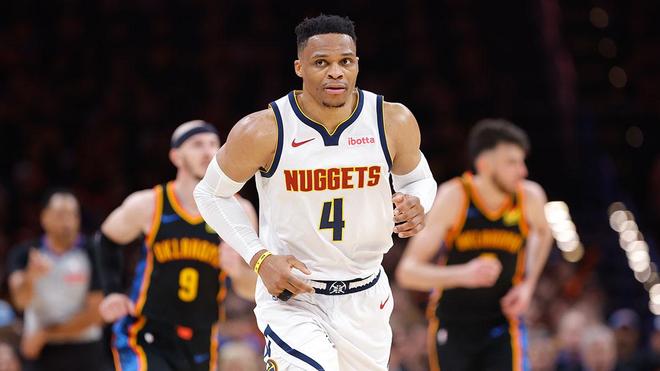 而与各路鬼 而与各路鬼