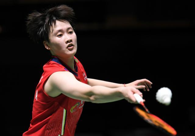 效力的外援 效力的外援