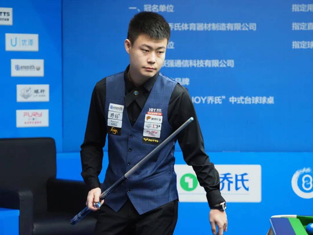 多次帮助球 多次帮助球