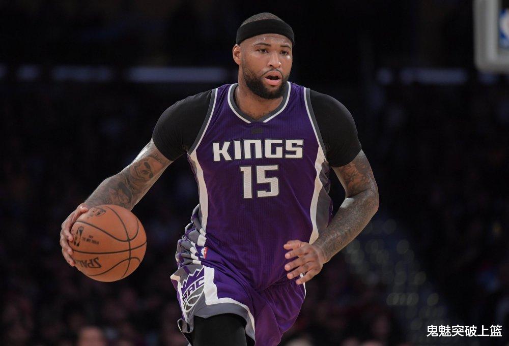 如果指导不 如果指导不