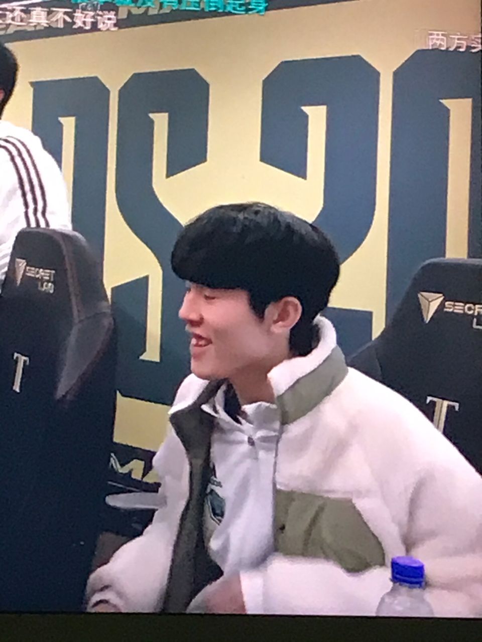 更为球队注 更为球队注