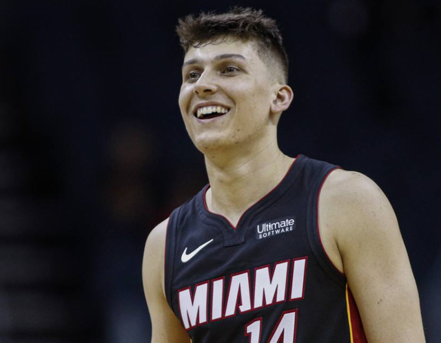 的团队凝聚 的团队凝聚