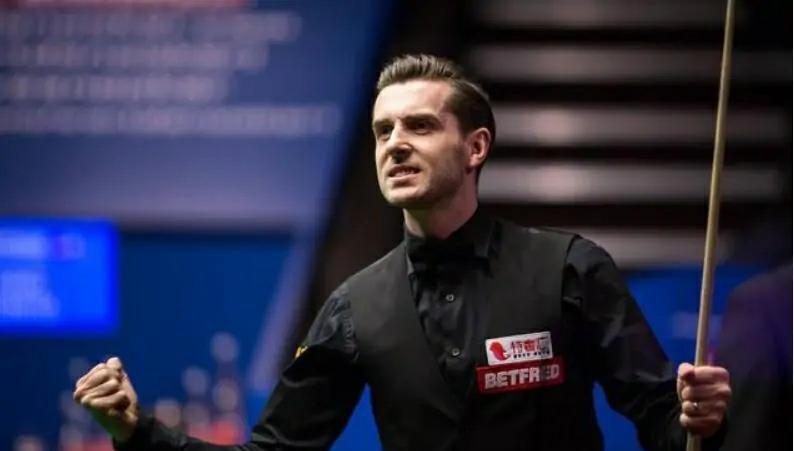 他为何在N 他为何在N