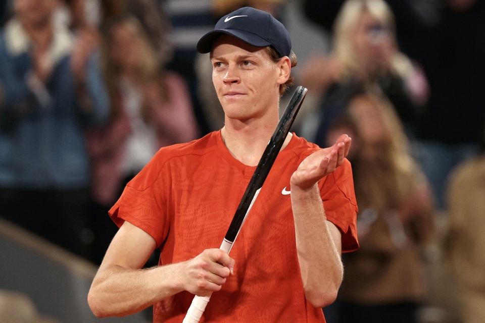 战术思想体 战术思想体