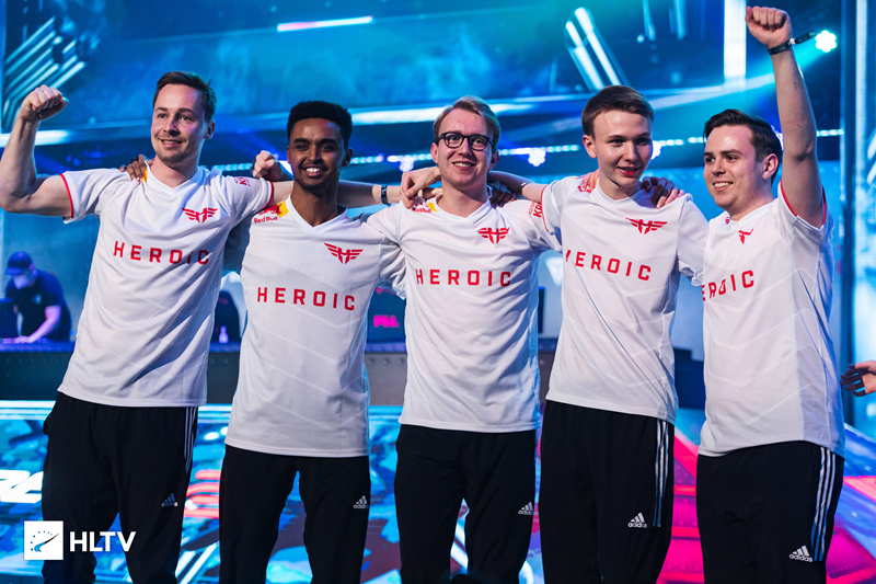 趣味漫画 趣味漫画