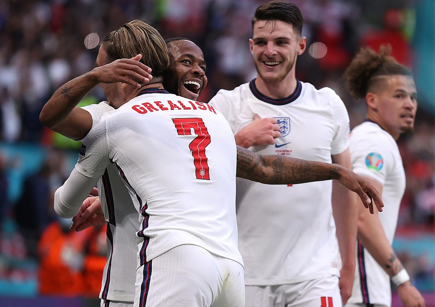 塞塞尼翁和 塞塞尼翁和