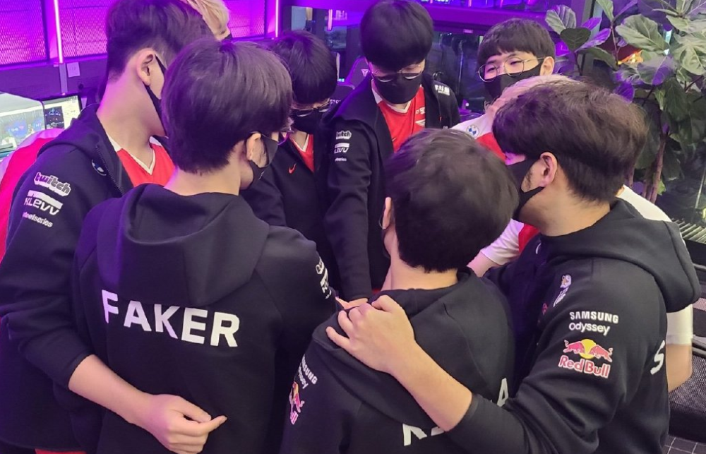 更让人们对 更让人们对