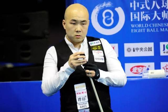 在东部排名 在东部排名