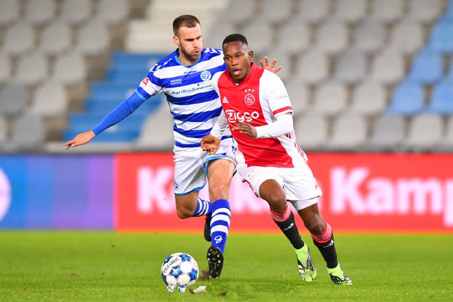 打出流畅配 打出流畅配