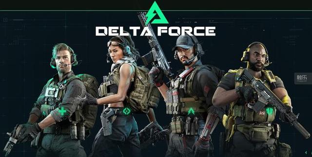 崭露头角 崭露头角