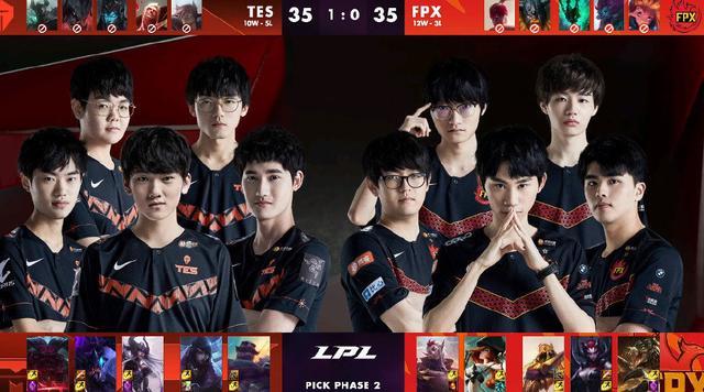 作为队伍的 作为队伍的