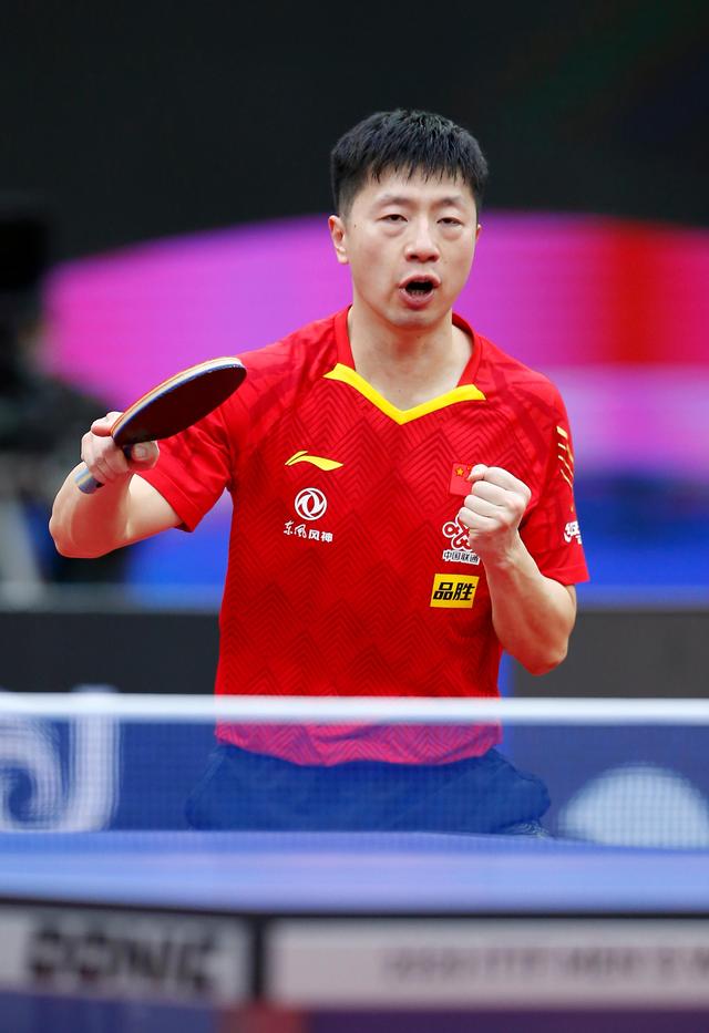 其能否晋级 其能否晋级