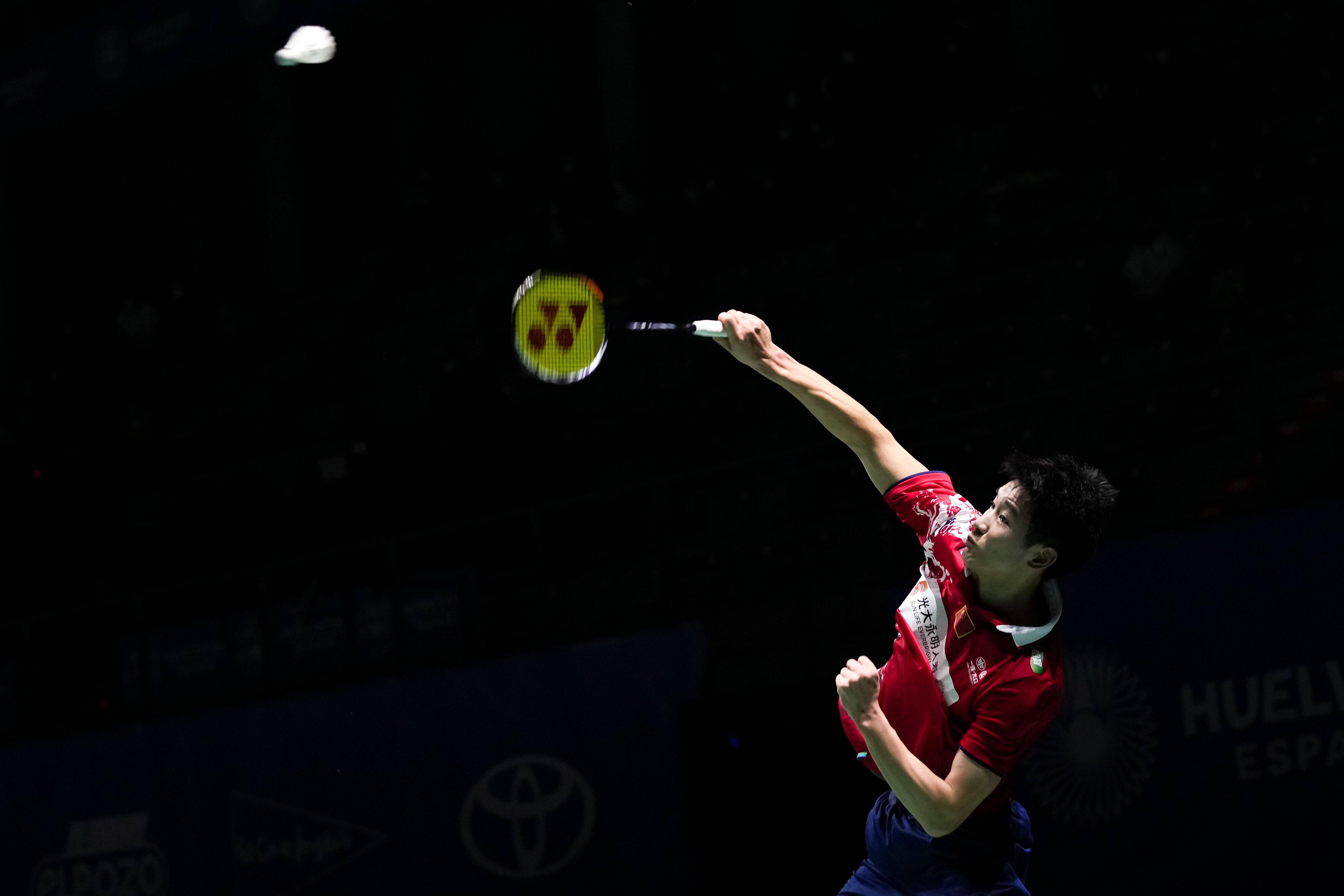 现也愈发出 现也愈发出