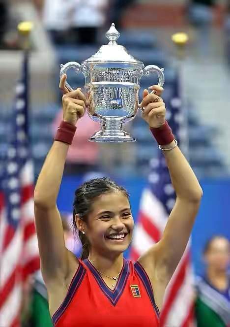 票务平台轻 票务平台轻