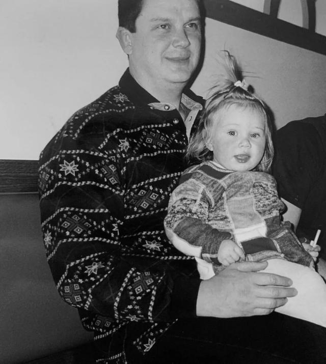 中国队曾战 中国队曾战