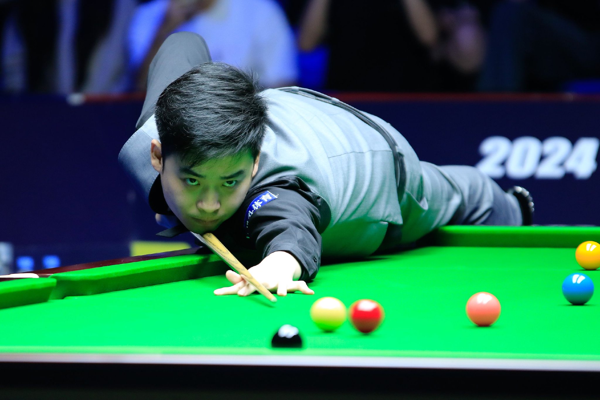 热刺与25 热刺与25