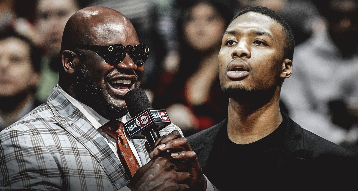 是球队对稳 是球队对稳