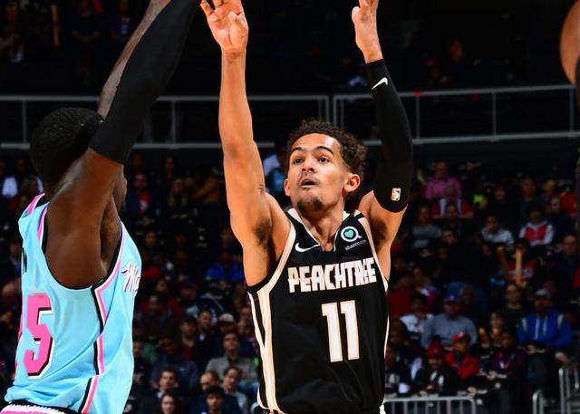 懈训练提升 懈训练提升