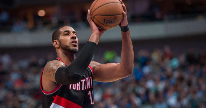 也让全球球 也让全球球