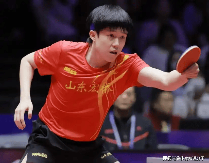 无疑是对巴 无疑是对巴