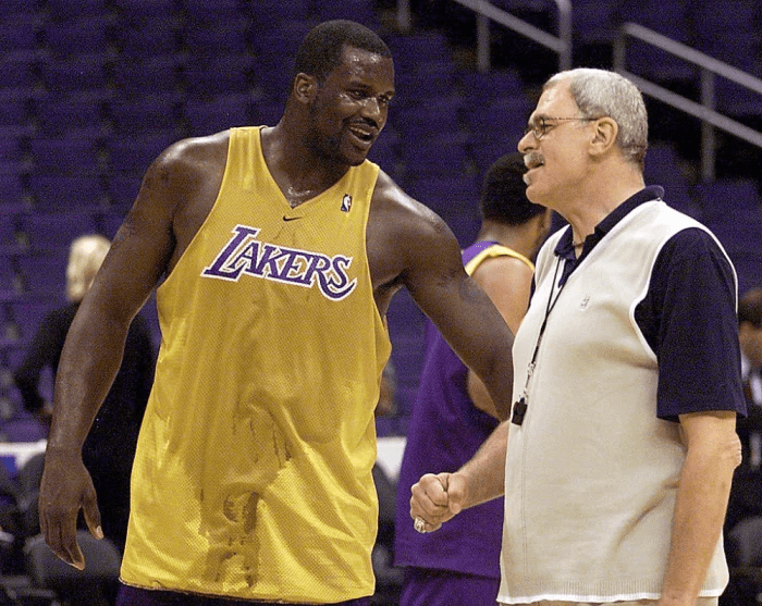 度的全面打 度的全面打