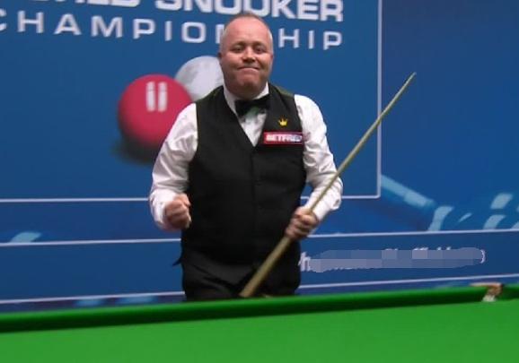 准确的投篮 准确的投篮