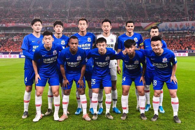 为了进一步 为了进一步