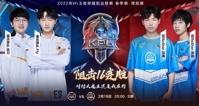 更是年轻球 更是年轻球