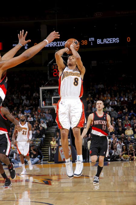 期待他们能 期待他们能