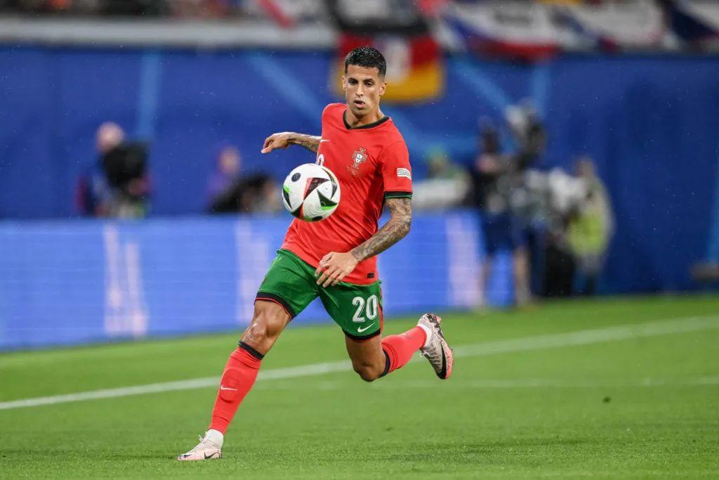 中在技术和 中在技术和