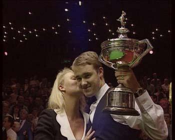 帅和球迷的 帅和球迷的