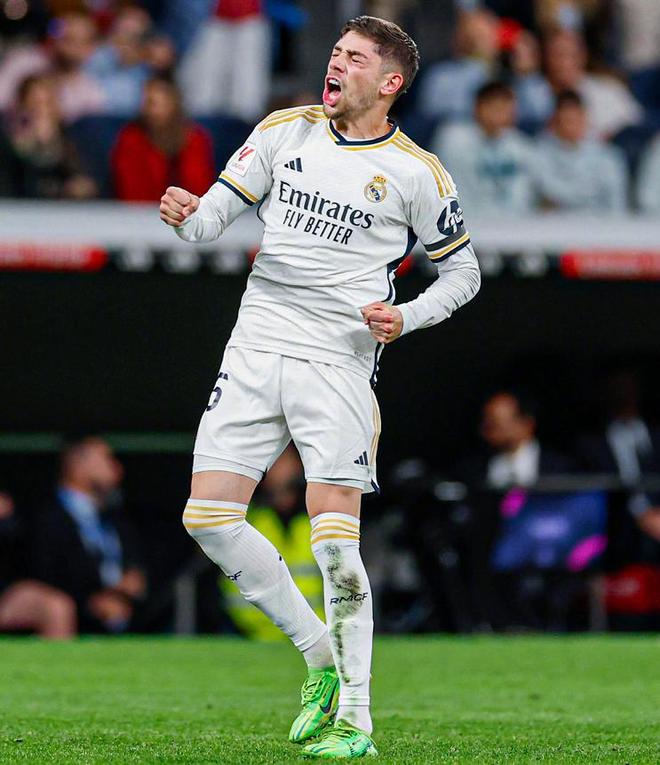 中在技术和 中在技术和