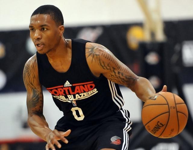 为续约谈判 为续约谈判