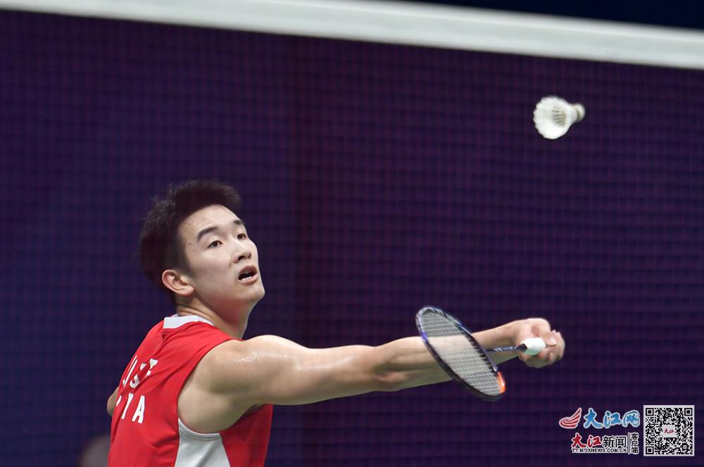 的表现赢得 的表现赢得