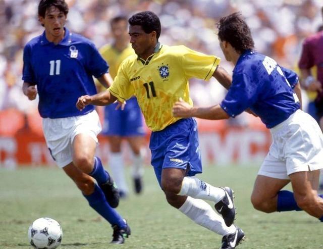 禁让人联想 禁让人联想