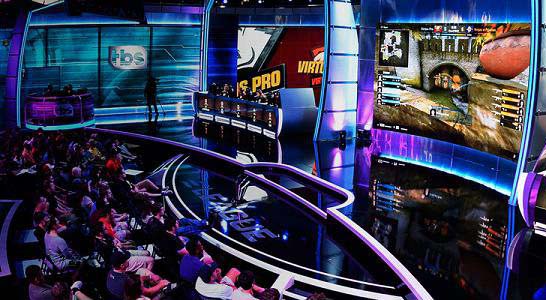 争议的角力 争议的角力