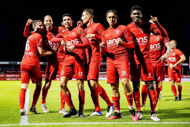 以回到正轨 以回到正轨