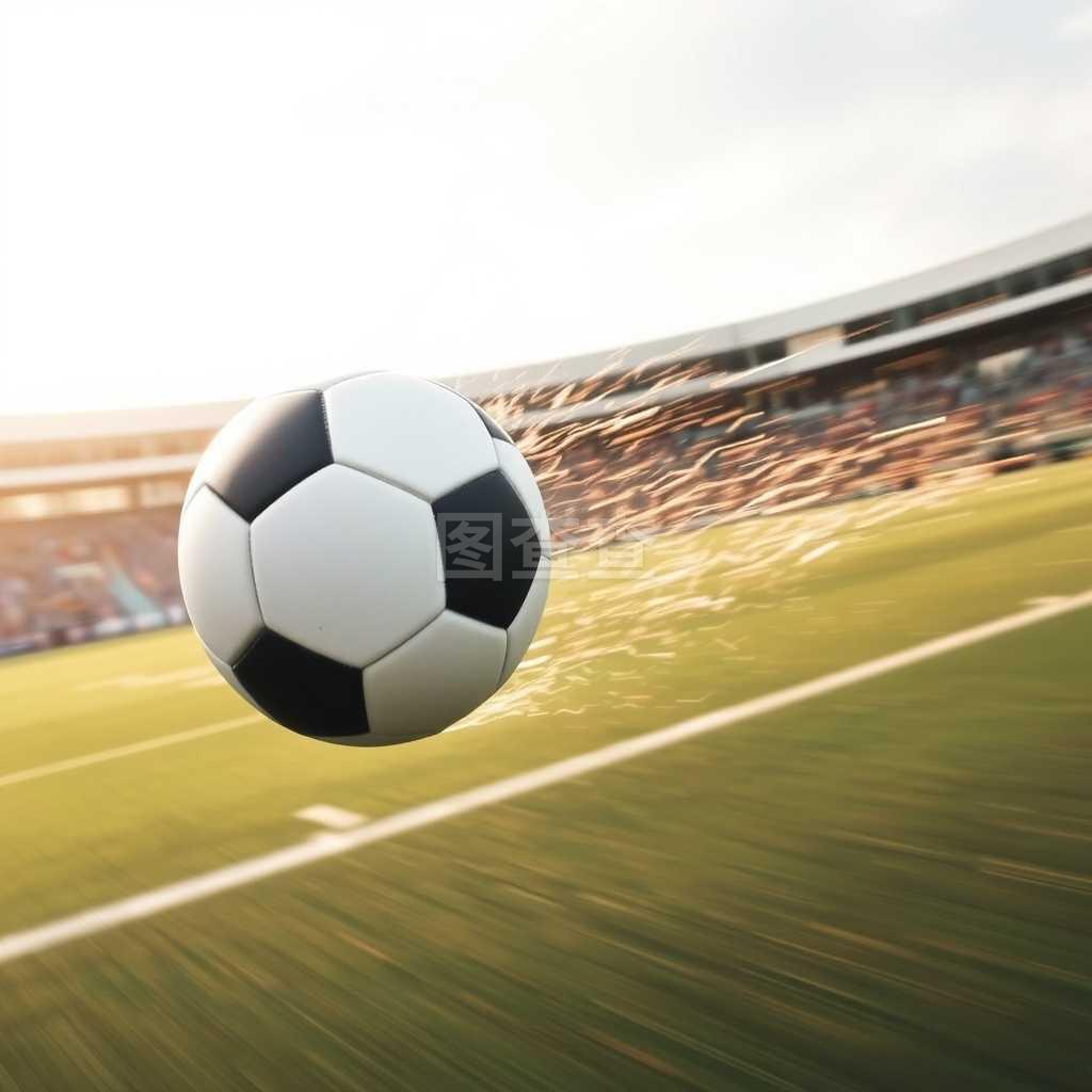 郑浩乾的发 郑浩乾的发