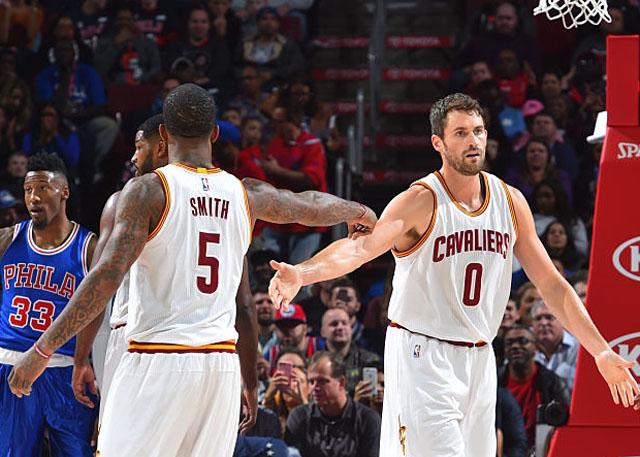 键扑救稳定 键扑救稳定