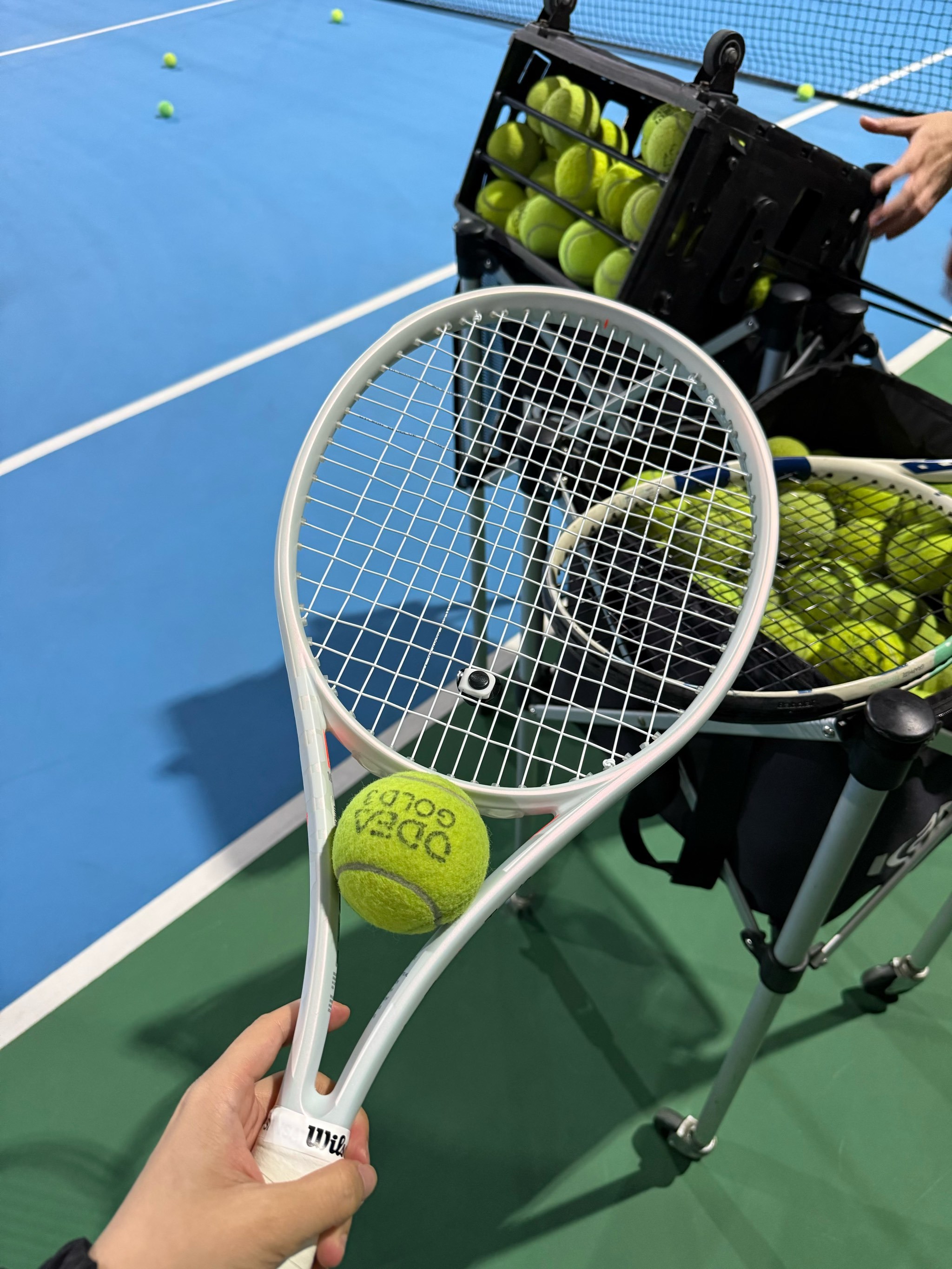 文图斯打造 文图斯打造