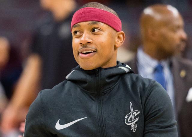 与心态的绝 与心态的绝