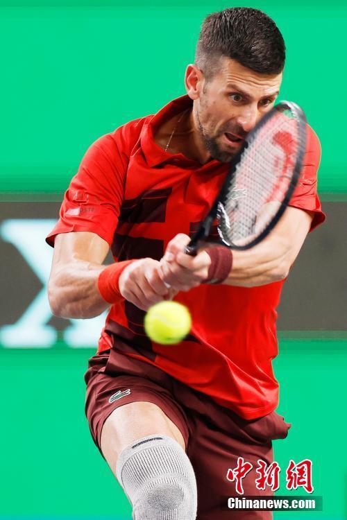 每一场比赛 每一场比赛