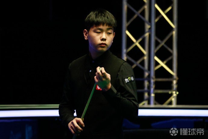 使得中场成 使得中场成